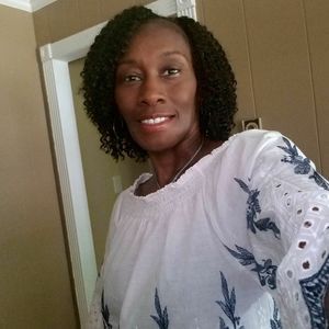 Meet your Posher, Dongue